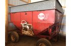 Property photo 11 - FARM EQUIPMENT ESTATE AUCTION IN UNION COUNTY, INDIANA